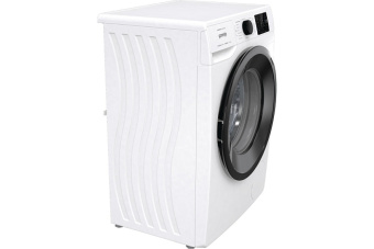 Стиральная машина Gorenje WNEI72SB