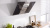 Вытяжка Miele DA 6096 W OBSW