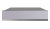 Подогреватель посуды Kuppersbusch CSW 6800.0 G3
