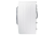 Стиральная машина Samsung WW80R42LXFWDLP