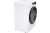 Стиральная машина Gorenje WNEI72SB