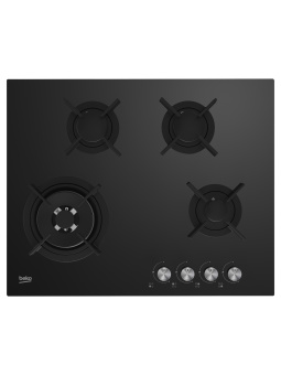 Варочная панель Beko HINW64229S