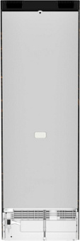 Холодильник Liebherr CBNBBD 5223