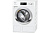 Стиральная машина Miele WEI875 WPS