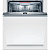 Встраиваемая посудомоечная машина Bosch SMV 4 EVX14E