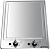 Варочная панель Smeg PGF30T-1