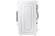 Стиральная машина Samsung WW80AFS26TE/LP