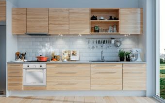 Духовой шкаф Delonghi CM 6 BA