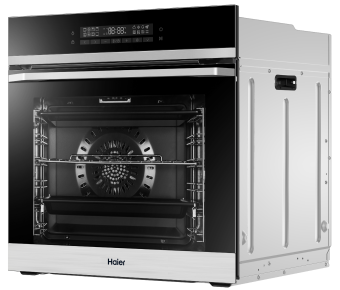 Духовой шкаф Haier HOQ-F5AABX