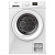 Сушильная машина Whirlpool FT CM10 8B EU