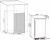 Винный шкаф Cellar Private CP127-1TB