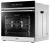 Духовой шкаф Haier HOQ-F5AABX