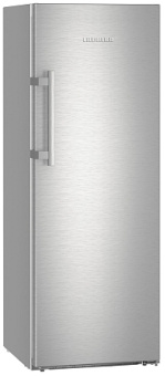 Холодильник Liebherr KBEF 3730 BIOFRESH