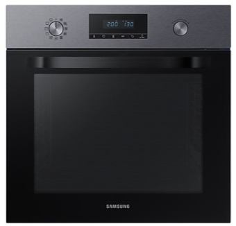 Духовой шкаф Samsung NV70K2340RG/WT