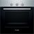 Духовой шкаф Bosch HBF011BR0Q
