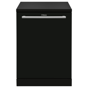 Посудомоечная машина Hansa ZWV646ERH
