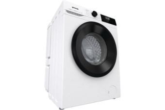 Стиральная машина Gorenje WNHPI60SCSIR