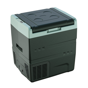 Meyvel AF-N30