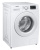 Стиральная машина Samsung WW70T4040EE/LE