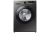 Стиральная машина Samsung WW5100A