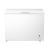 Морозильный ларь Hisense FC386D4DW1