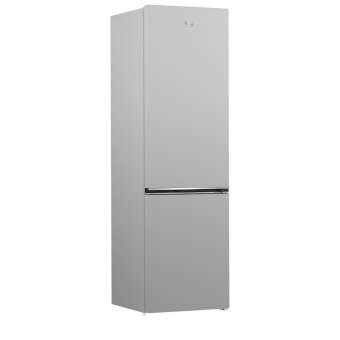 Холодильник Beko B1RCNK402S