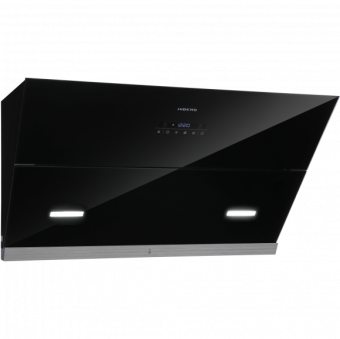 Вытяжка Hiberg VM 90131 B