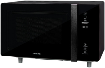 Микроволновая печь Hiberg VM-4588 B