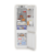 Встраиваемый холодильник Grundig GKIN25720
