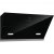 Вытяжка Hiberg VM 90131 B