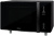 Микроволновая печь Hiberg VM-4588 B
