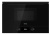 Встраиваемая микроволновая печь Teka ML 8220 BIS L FULL BLACK