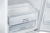 Холодильник Samsung RB37A5200SA