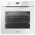 Духовой шкаф Hansa BakingPro BOEWS694077