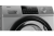 Стиральная машина Haier HW60-BP12959AS