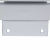 Вытяжка Delonghi KD-T 61WH