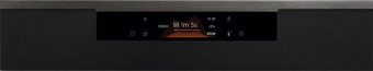 Духовой шкаф Electrolux KVLBE08T