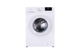 Стиральная машина Lex LWM10012WID