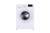 Стиральная машина Lex LWM10012WID
