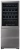 Винный шкаф LG LSR200RU