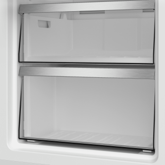 Морозильная камера Grundig GFPN66721W