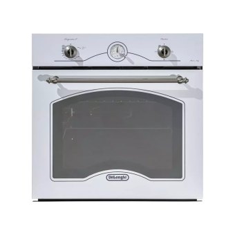 Духовой шкаф газовый DeLonghi CGBS 4 RUS