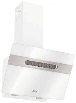 Вытяжки Franke STERLING 60 WH