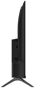 Телевизор TCL 32S5400AF