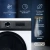 Стиральная машина DeLonghi CAMILLA L 614 V