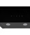 Вытяжка Schaub Lorenz SLD DY6228