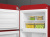Холодильник Smeg FAB30LRD5