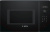 Встраиваемая микроволновая печь Bosch BFL554MB0