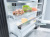 Встраиваемый холодильник Miele K2801Vi