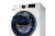 Стиральная машина Samsung WW60K40G09WDLP